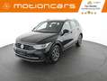 Volkswagen Tiguan 1.5 TSI EVO ACT 150 HK Life DSG Pickerl NEU Schwarz - thumbnail 1