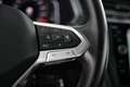 Volkswagen Tiguan 1.5 TSI EVO ACT 150 HK Life DSG Pickerl NEU Schwarz - thumbnail 26