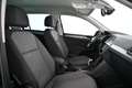 Volkswagen Tiguan 1.5 TSI EVO ACT 150 HK Life DSG Pickerl NEU Schwarz - thumbnail 32