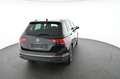 Volkswagen Tiguan 1.5 TSI EVO ACT 150 HK Life DSG Pickerl NEU Schwarz - thumbnail 12