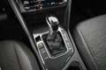 Volkswagen Tiguan 1.5 TSI EVO ACT 150 HK Life DSG Pickerl NEU Schwarz - thumbnail 24