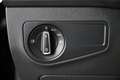 Volkswagen Tiguan 1.5 TSI EVO ACT 150 HK Life DSG Pickerl NEU Schwarz - thumbnail 28