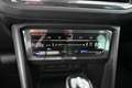 Volkswagen Tiguan 1.5 TSI EVO ACT 150 HK Life DSG Pickerl NEU Schwarz - thumbnail 23