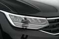 Volkswagen Tiguan 1.5 TSI EVO ACT 150 HK Life DSG Pickerl NEU Schwarz - thumbnail 15