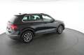 Volkswagen Tiguan 1.5 TSI EVO ACT 150 HK Life DSG Pickerl NEU Schwarz - thumbnail 4
