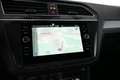 Volkswagen Tiguan 1.5 TSI EVO ACT 150 HK Life DSG Pickerl NEU Schwarz - thumbnail 22
