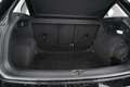 Volkswagen Tiguan 1.5 TSI EVO ACT 150 HK Life DSG Pickerl NEU Schwarz - thumbnail 34