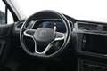 Volkswagen Tiguan 1.5 TSI EVO ACT 150 HK Life DSG Pickerl NEU Schwarz - thumbnail 19