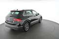 Volkswagen Tiguan 1.5 TSI EVO ACT 150 HK Life DSG Pickerl NEU Schwarz - thumbnail 2