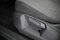 Volkswagen Tiguan 1.5 TSI EVO ACT 150 HK Life DSG Pickerl NEU Schwarz - thumbnail 31