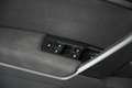 Volkswagen Tiguan 1.5 TSI EVO ACT 150 HK Life DSG Pickerl NEU Schwarz - thumbnail 29