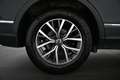 Volkswagen Tiguan 1.5 TSI EVO ACT 150 HK Life DSG Pickerl NEU Schwarz - thumbnail 16