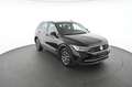 Volkswagen Tiguan 1.5 TSI EVO ACT 150 HK Life DSG Pickerl NEU Schwarz - thumbnail 10