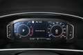 Volkswagen Tiguan 1.5 TSI EVO ACT 150 HK Life DSG Pickerl NEU Schwarz - thumbnail 25
