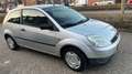 Ford Fiesta Fiesta 1.3 Style Grijs - thumbnail 15
