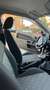 Ford Fiesta Fiesta 1.3 Style Grijs - thumbnail 8