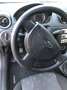 Ford Fiesta Fiesta 1.3 Style Grijs - thumbnail 2