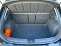 SEAT Leon 1.5 TSI FR-LINE LED+NAV+APP+GRA+SHZ+PDC+RFK Schwarz - thumbnail 14