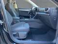 SEAT Leon 1.5 TSI FR-LINE LED+NAV+APP+GRA+SHZ+PDC+RFK Schwarz - thumbnail 12