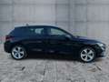 SEAT Leon 1.5 TSI FR-LINE LED+NAV+APP+GRA+SHZ+PDC+RFK Schwarz - thumbnail 7