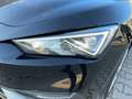 SEAT Leon 1.5 TSI FR-LINE LED+NAV+APP+GRA+SHZ+PDC+RFK Schwarz - thumbnail 18