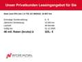 SEAT Leon 1.5 TSI FR-LINE LED+NAV+APP+GRA+SHZ+PDC+RFK Schwarz - thumbnail 22