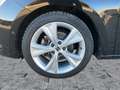 SEAT Leon 1.5 TSI FR-LINE LED+NAV+APP+GRA+SHZ+PDC+RFK Schwarz - thumbnail 8