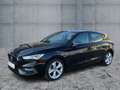 SEAT Leon 1.5 TSI FR-LINE LED+NAV+APP+GRA+SHZ+PDC+RFK Schwarz - thumbnail 2