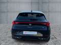 SEAT Leon 1.5 TSI FR-LINE LED+NAV+APP+GRA+SHZ+PDC+RFK Schwarz - thumbnail 5