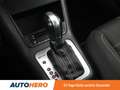 Volkswagen Tiguan 2.0 TDI Lounge 4Motion BlueMotion Tech Grau - thumbnail 23