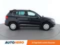 Volkswagen Tiguan 2.0 TDI Lounge 4Motion BlueMotion Tech Grau - thumbnail 7