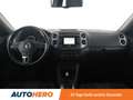 Volkswagen Tiguan 2.0 TDI Lounge 4Motion BlueMotion Tech Grau - thumbnail 12