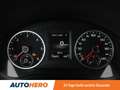 Volkswagen Tiguan 2.0 TDI Lounge 4Motion BlueMotion Tech Grau - thumbnail 20