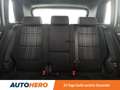 Volkswagen Tiguan 2.0 TDI Lounge 4Motion BlueMotion Tech Grau - thumbnail 15