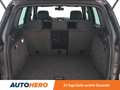 Volkswagen Tiguan 2.0 TDI Lounge 4Motion BlueMotion Tech Grau - thumbnail 17
