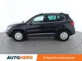 Volkswagen Tiguan 2.0 TDI Lounge 4Motion BlueMotion Tech Grau - thumbnail 3