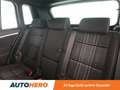 Volkswagen Tiguan 2.0 TDI Lounge 4Motion BlueMotion Tech Grau - thumbnail 14