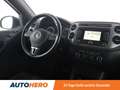 Volkswagen Tiguan 2.0 TDI Lounge 4Motion BlueMotion Tech Grau - thumbnail 13
