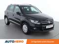 Volkswagen Tiguan 2.0 TDI Lounge 4Motion BlueMotion Tech Grau - thumbnail 8