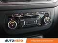 Volkswagen Tiguan 2.0 TDI Lounge 4Motion BlueMotion Tech Grau - thumbnail 22