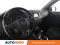 Volkswagen Tiguan 2.0 TDI Lounge 4Motion BlueMotion Tech Grau - thumbnail 11