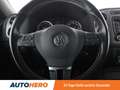 Volkswagen Tiguan 2.0 TDI Lounge 4Motion BlueMotion Tech Grau - thumbnail 19
