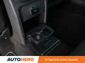 Volkswagen Tiguan 2.0 TDI Lounge 4Motion BlueMotion Tech Grau - thumbnail 28