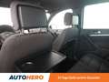 Volkswagen Tiguan 2.0 TDI Lounge 4Motion BlueMotion Tech Grau - thumbnail 27