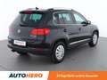 Volkswagen Tiguan 2.0 TDI Lounge 4Motion BlueMotion Tech Grau - thumbnail 6