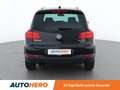 Volkswagen Tiguan 2.0 TDI Lounge 4Motion BlueMotion Tech Grau - thumbnail 5