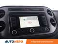 Volkswagen Tiguan 2.0 TDI Lounge 4Motion BlueMotion Tech Grau - thumbnail 21