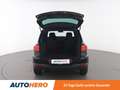 Volkswagen Tiguan 2.0 TDI Lounge 4Motion BlueMotion Tech Grau - thumbnail 16