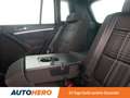 Volkswagen Tiguan 2.0 TDI Lounge 4Motion BlueMotion Tech Grau - thumbnail 29