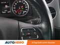 Volkswagen Tiguan 2.0 TDI Lounge 4Motion BlueMotion Tech Grau - thumbnail 26